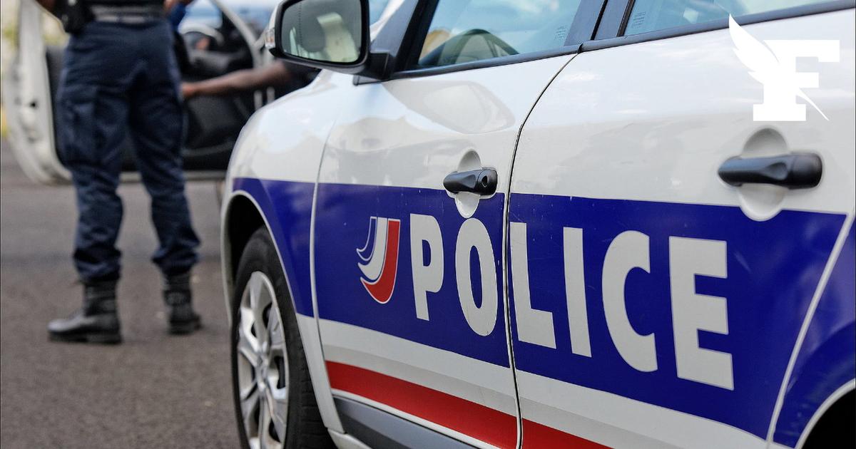 Biarritz : information judiciaire ouverte contre deux animateurs d’un centre de loisirs