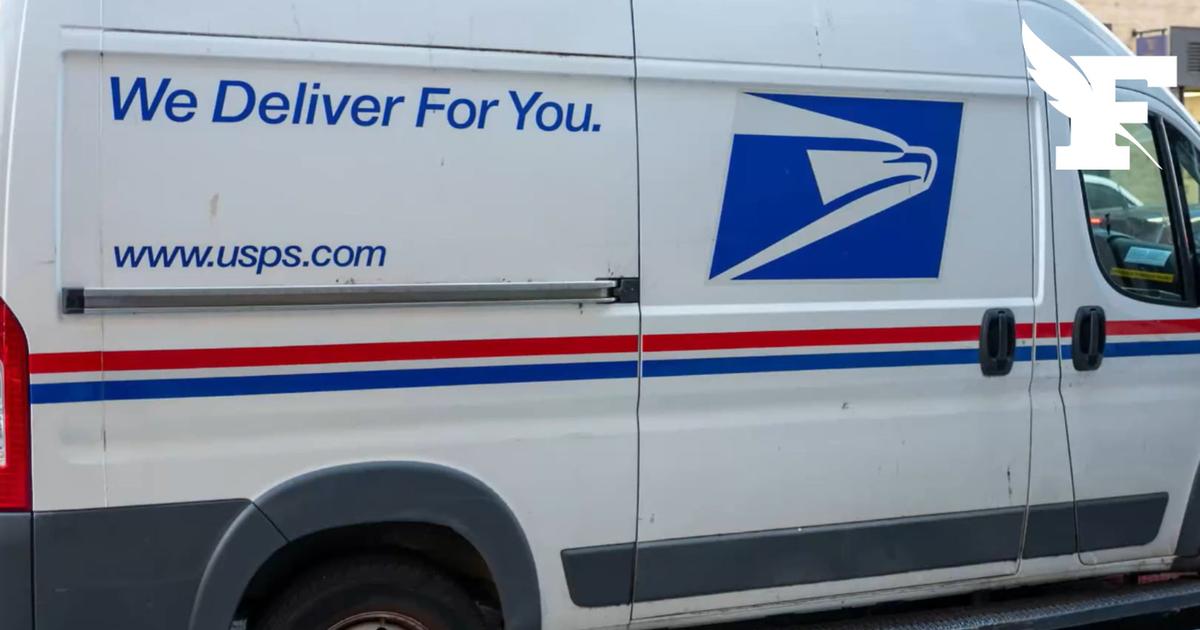 Etats-Unis: Amazon conclut un accord d’un milliard de colis par an avec le service postal américain
