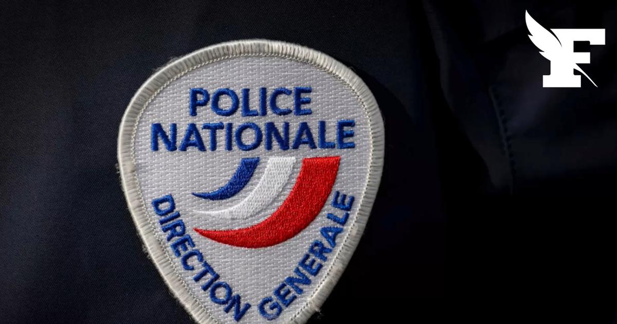 Une femme de 86 ans décède des suites de ses blessures après une agression près d’un camping, le suspect recherché