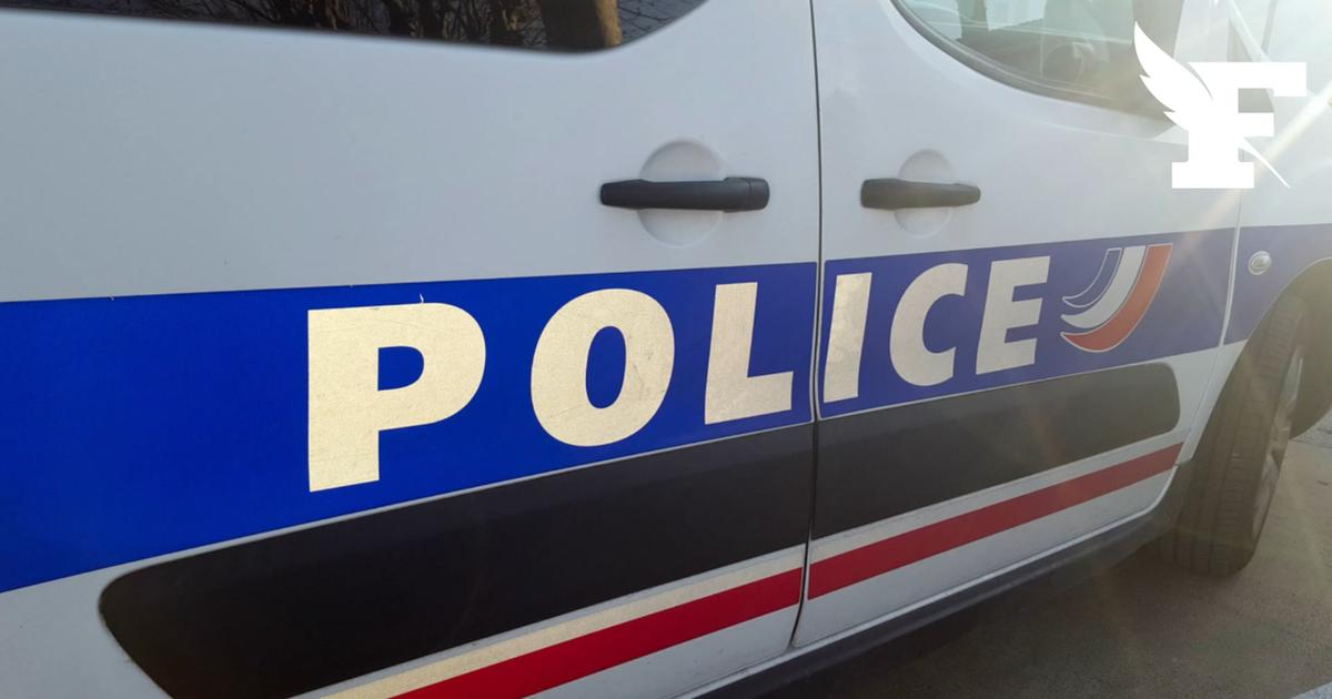 La préfecture de police de Marseille déclare «la guerre» aux consommateurs de drogue