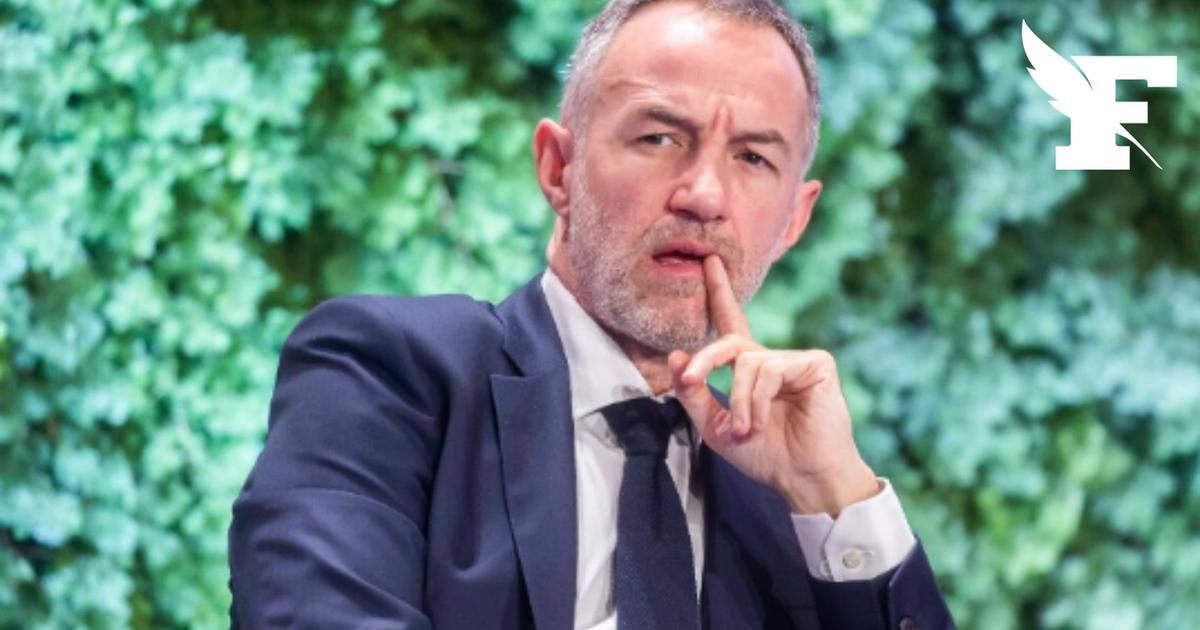 Une enquête ouverte sur le porte-à-porte d'Emmanuel Grégoire dans l'arrondissement de son adversaire aux municipales Rachida Dati