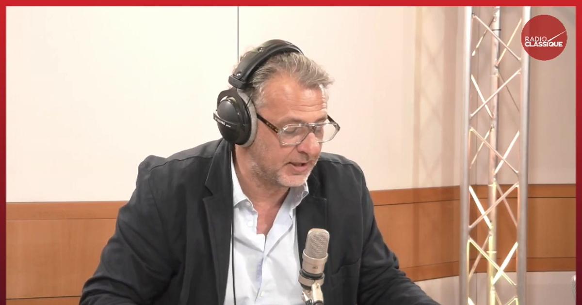 Dette de la France: François Villeroy de Galhau affirme que certains pays européens font «bien mieux» avec le même modèle économique