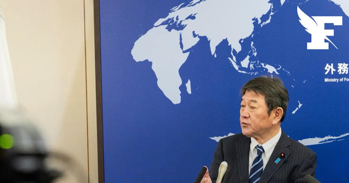 La Corée du Nord fustige les positions diplomatiques nippones