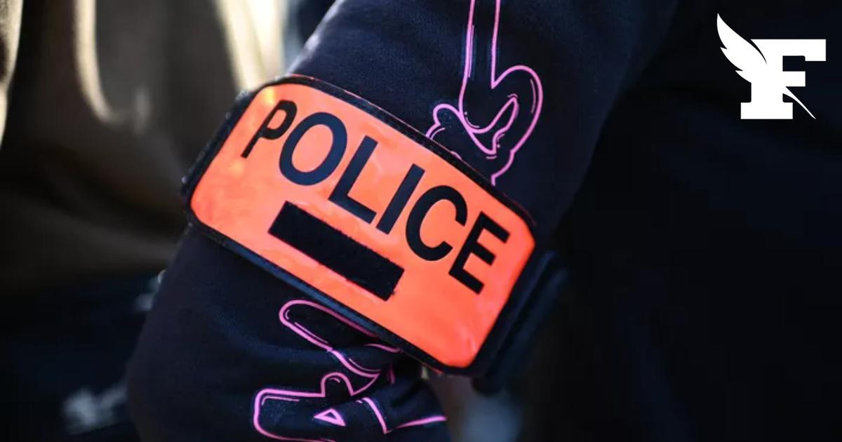 Marseille: une employée de ménage découvre un inquiétant arsenal dans un appartement