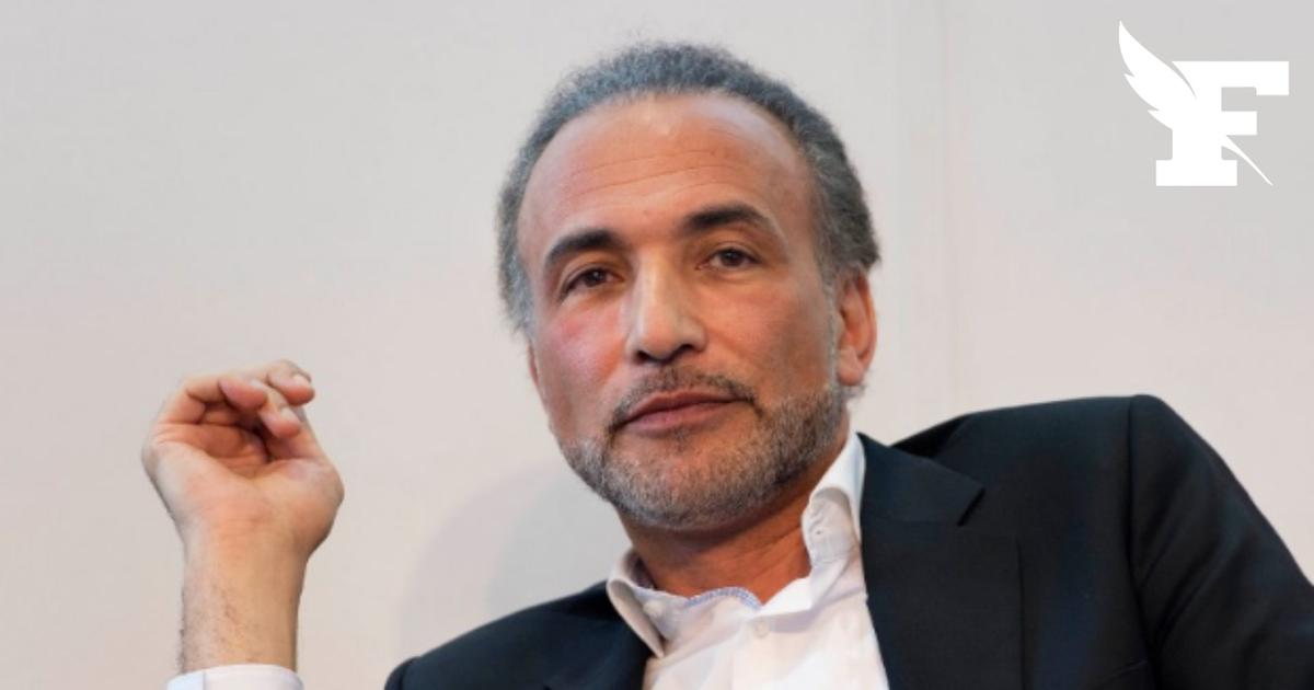 La cour criminelle jugera le prédicateur Tariq Ramadan par défaut dans le cadre de son procès pour viols