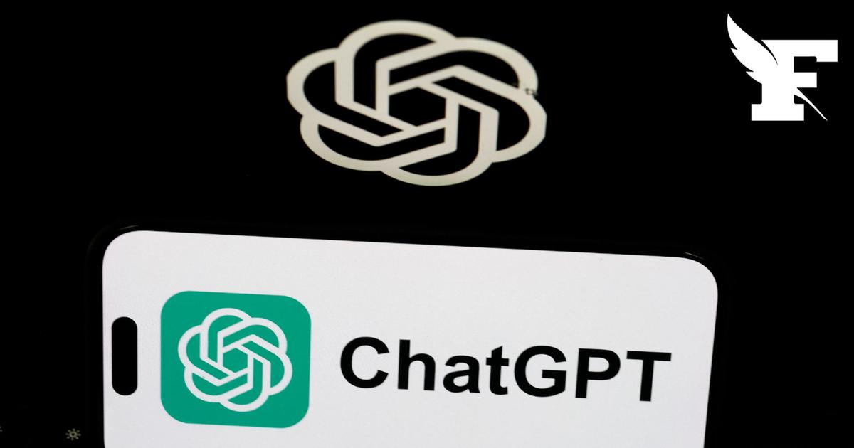 OpenAI poursuivi en justice par huit États américains pour des préjudices causés aux enfants