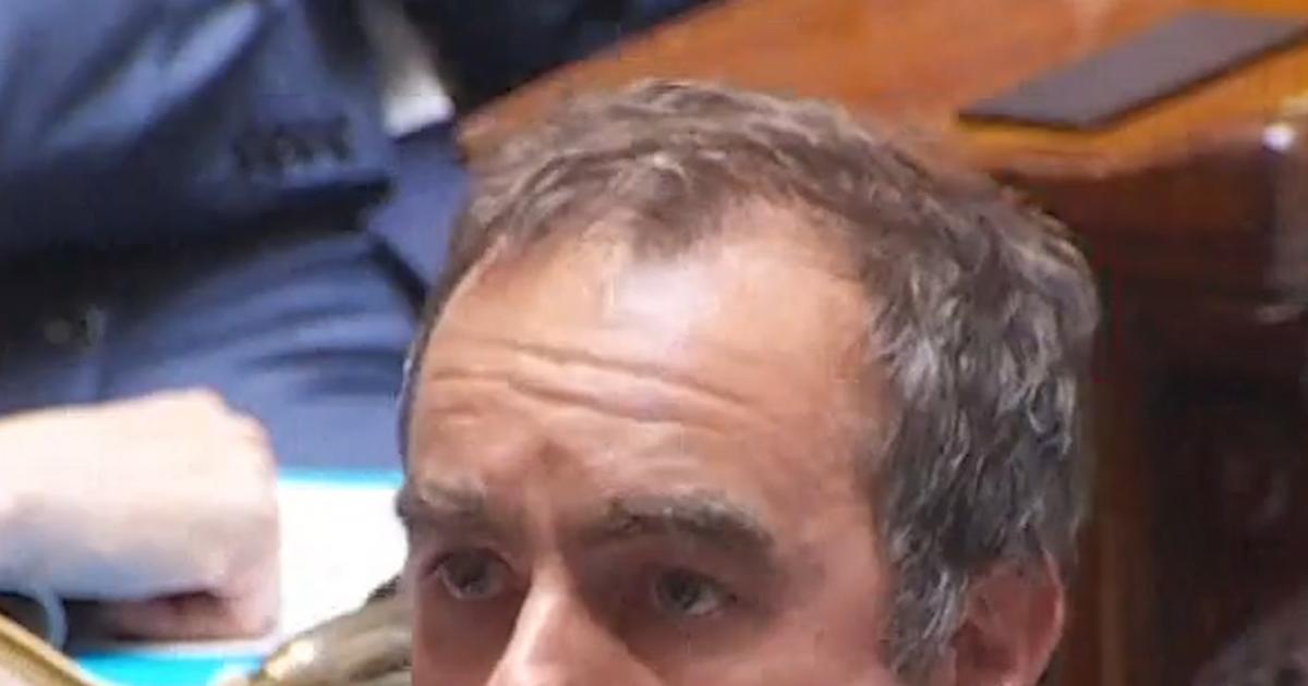 «C'est indigne !» : Sébastien Lecornu conteste le chiffre de «10.000 morts» de la canicule avancé par les Écologistes