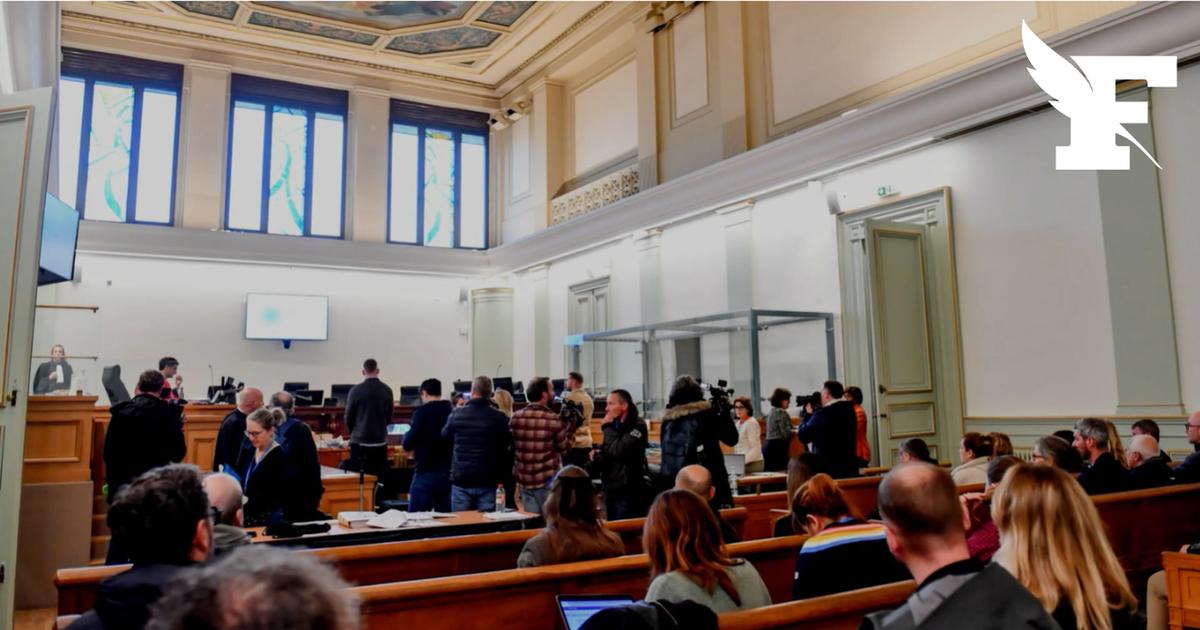 Il perd la vue après un bizutage à Bordeaux : jusqu'à 9 ans de prison pour les agresseurs