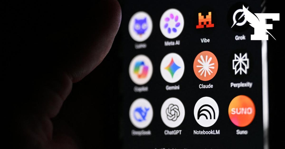 Universal et Sony attaquent à nouveau la plateforme de musique générée par IA, Suno