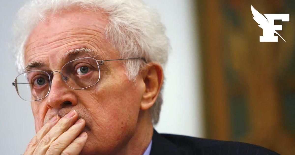 «Un grand destin français», «un modèle d'exigence» : plusieurs personnalités politiques rendent hommage à Lionel Jospin