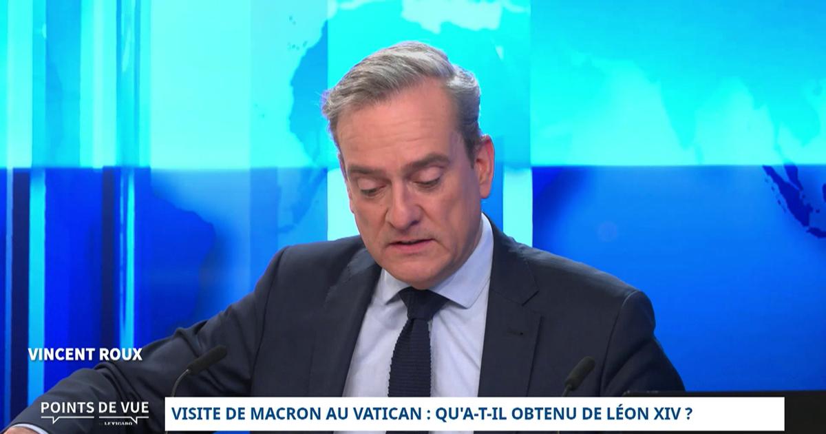 Législatives en Hongrie : le dernier pari d'Orban ? Le point de vue de Thibaud Gibelin