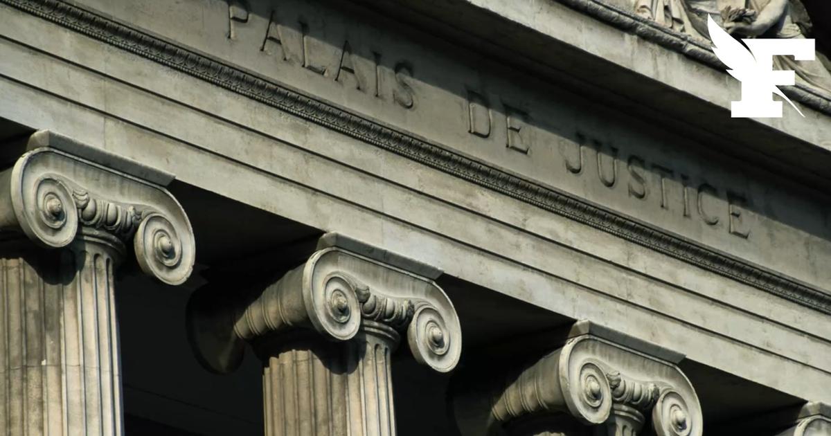 Belgique: un homme condamné à 10 ans de prison pour avoir filmé, drogué et violé trois de ses anciennes compagnes