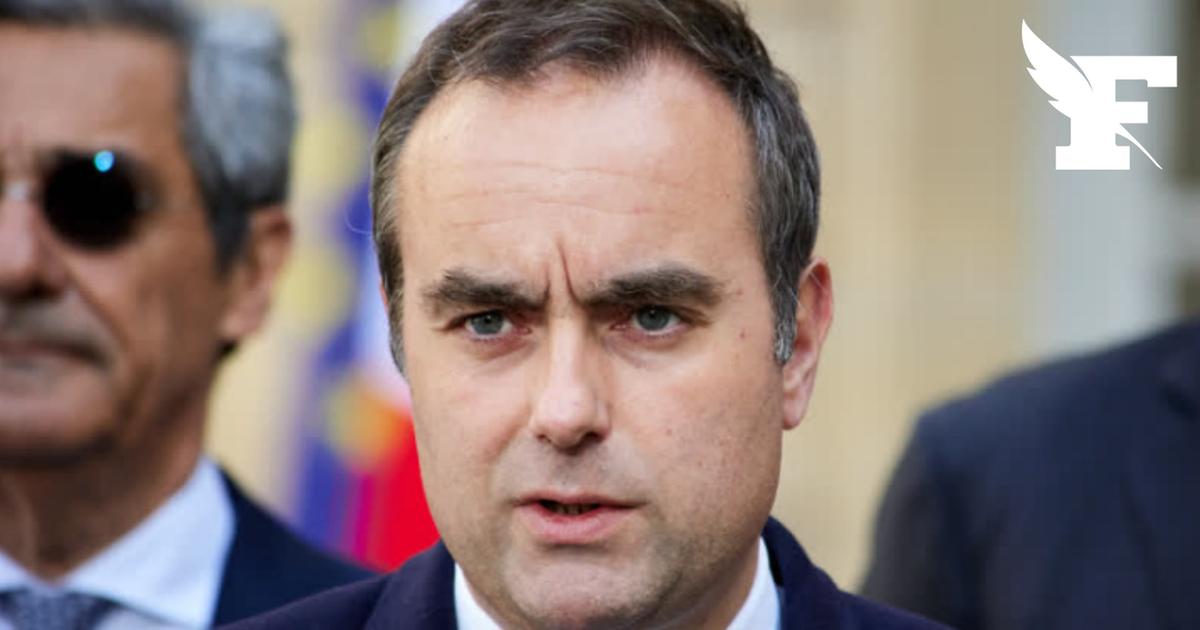 Budget: au nom de «l'exemplarité», le premier ministre souhaite que les dépenses de l'État en 2027 n'excèdent pas celles de 2026