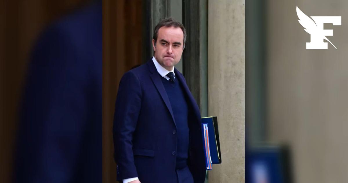 Remaniement: qui sont les nouveaux visages du gouvernement ?