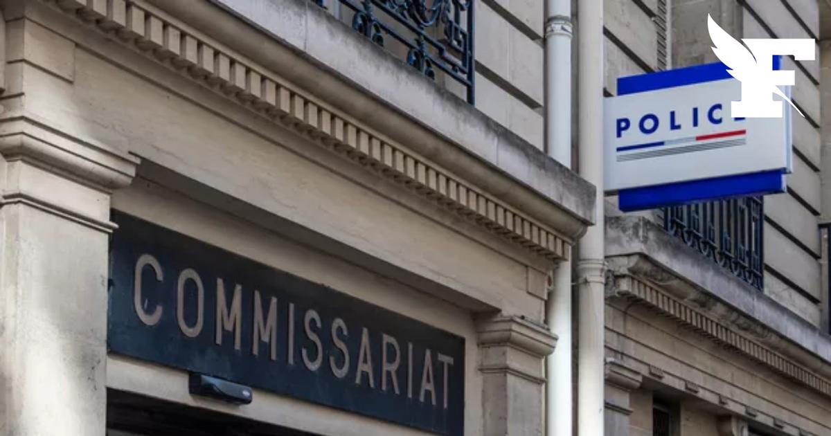 Côtes-d’Armor : le maire de Plouasne et trois personnes en garde à vue après la mort d’une femme de 66 ans