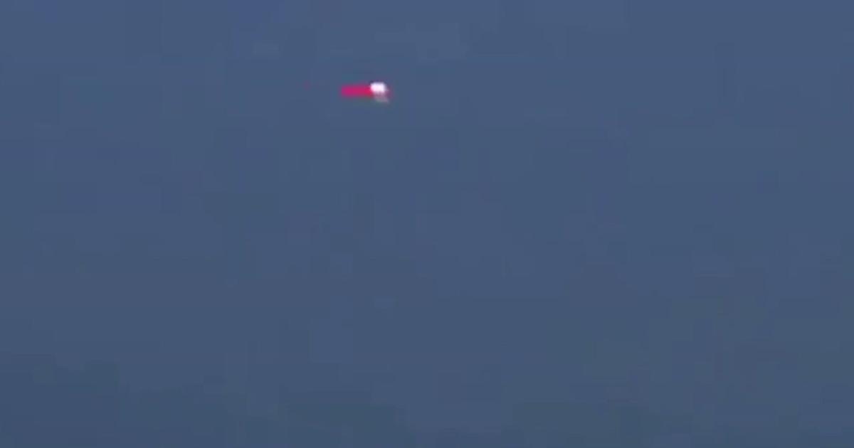 Chine : des drones mobilisés pour faire respecter l’interdiction de baignade nocturne