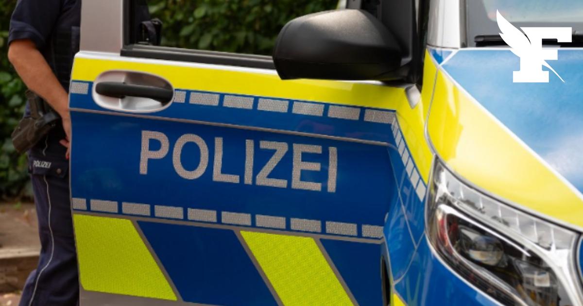 Une adolescente retrouvée morte dans une rivière allemande identifiée 25 ans après sa disparition