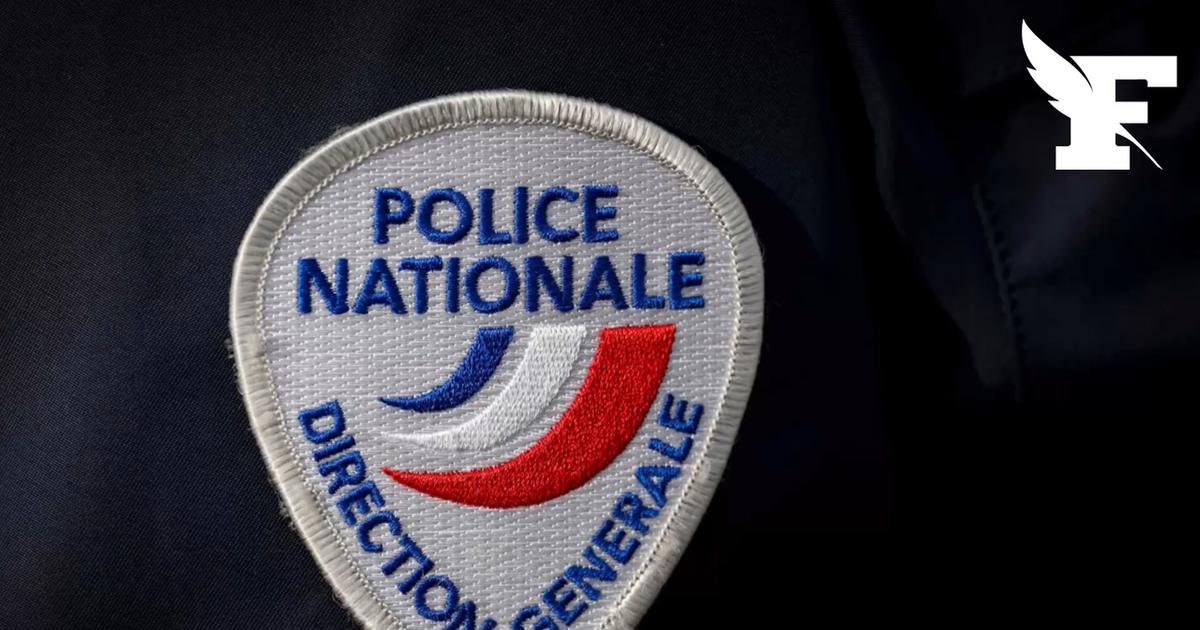 Nantes: une femme agressée sexuellement en pleine rue en rentrant de son travail