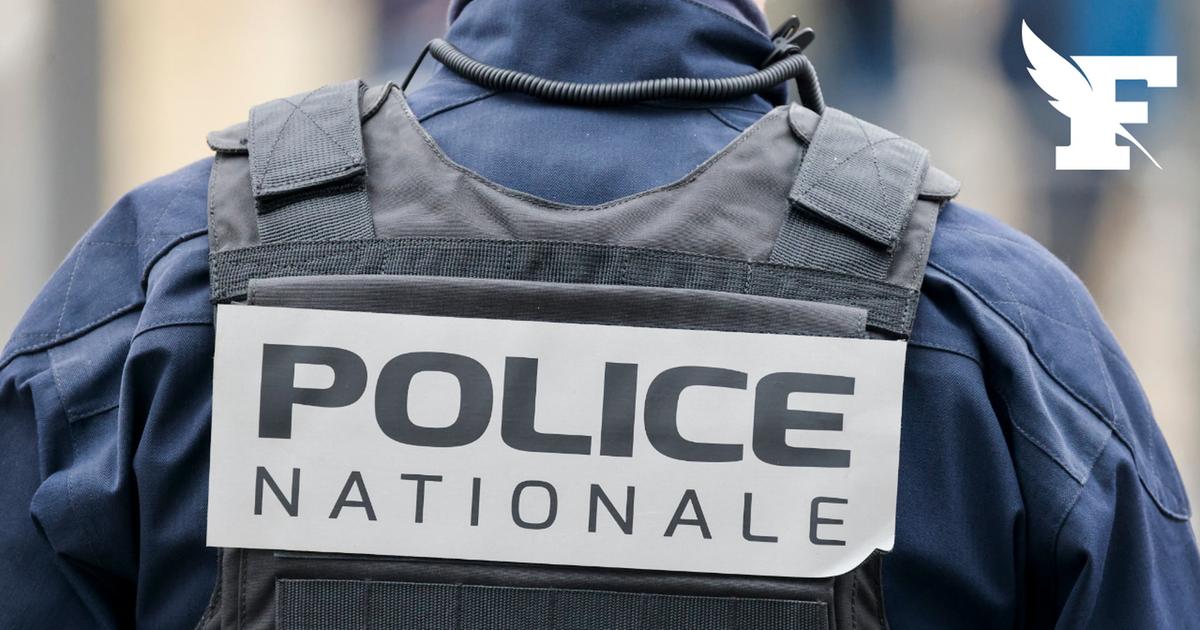 Un juge antiterroriste ordonne le placement en garde à vue de proches de Salah Abdeslam