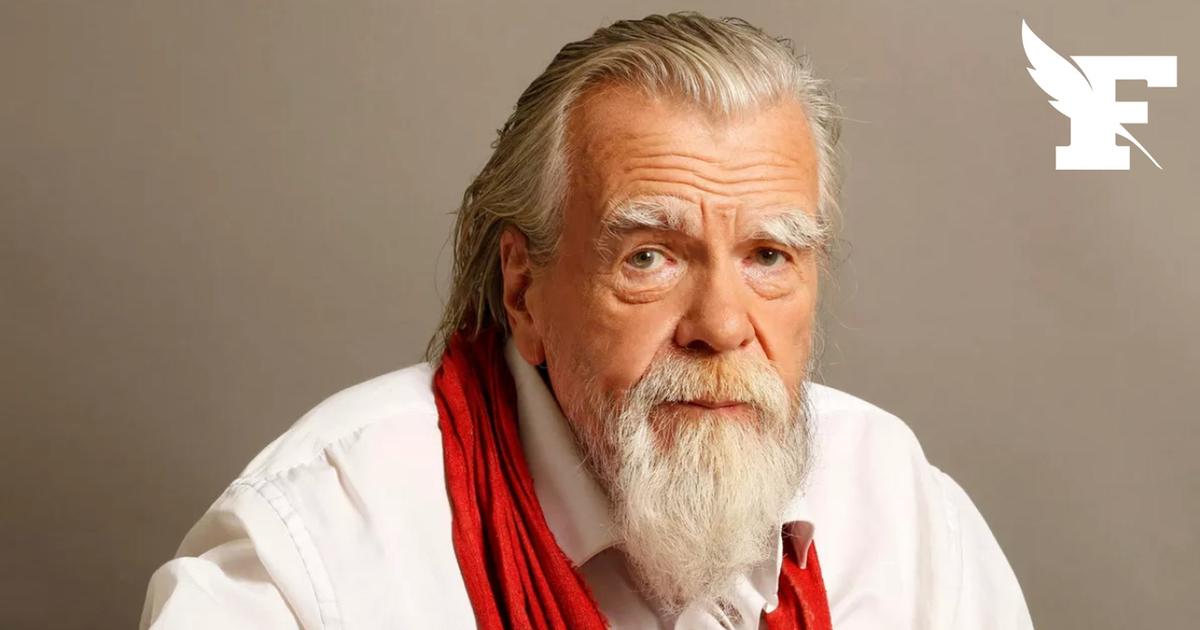 Un couple condamné pour abus de faiblesse concernant l'héritage du comédien Michael Lonsdale