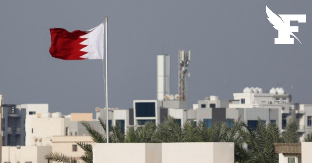 Bahreïn: cinq personnes condamnées à la prison à vie pour «collusion» avec l'Iran