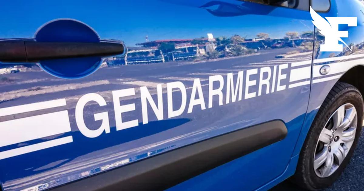Alpes-Maritimes: ouverture d'une enquête après des soupçons de diffusion d’images à caractère «pornographique et/ou pédopornographique»
