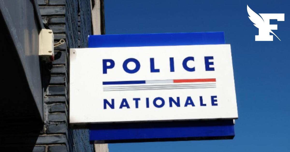 Une enquête ouverte à Reims après l'assassinat d'un homme