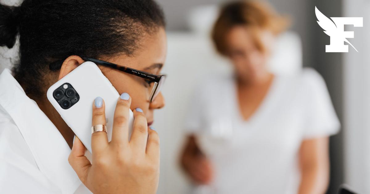 3 millions de numéros de téléphone dérobés : la plateforme Bloctel victime d'un piratage