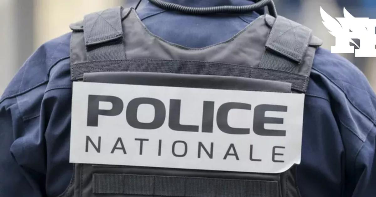 Collégienne tuée dans l'Aisne: le suspect mis en examen pour assassinat et viols