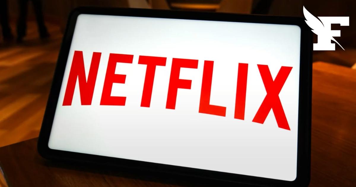 Netflix jugé coupable d’avoir fait la publicité illégale du tabac dans une bande-annonce