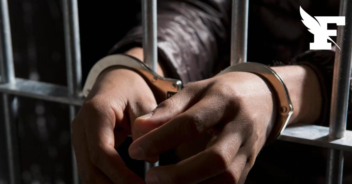 Cinq hommes soupçonnés d’être des «mercenaires» recrutés en Colombie, arrêtés à Lyon