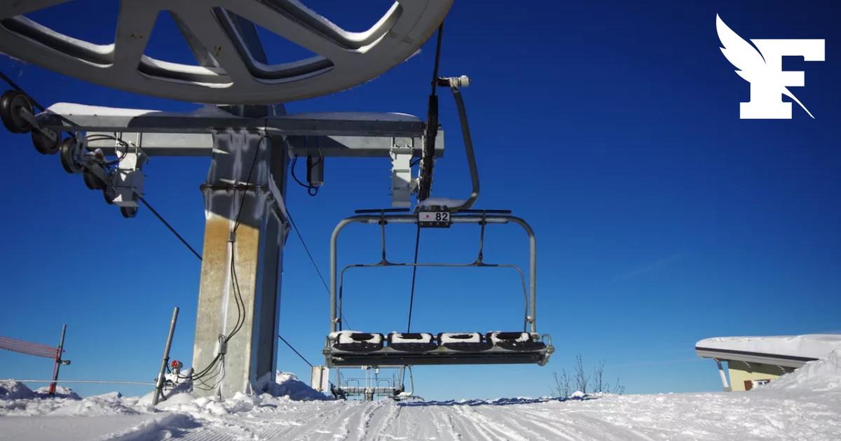 Une Australienne de 22 ans meurt dans un accident de télésiège dans les Alpes japonaises