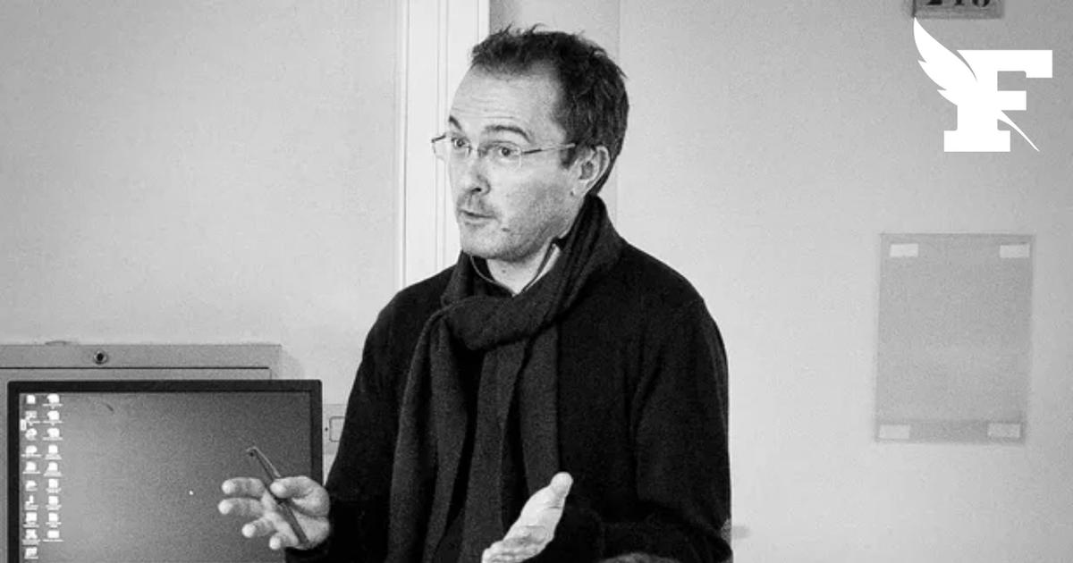 Procès Samuel Paty en appel: entre six et 15 ans d'emprisonnement prononcés contre quatre hommes