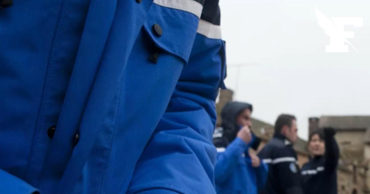 Lyhanna : le parquet d’Agen n’a pas encore reçu les causes de sa mort
