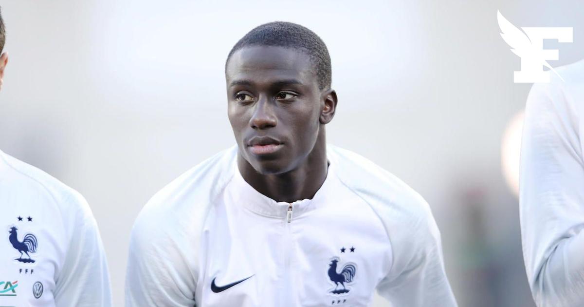 Ferland Mendy face à la justice espagnole pour l'attaque de son chien sur un adolescent