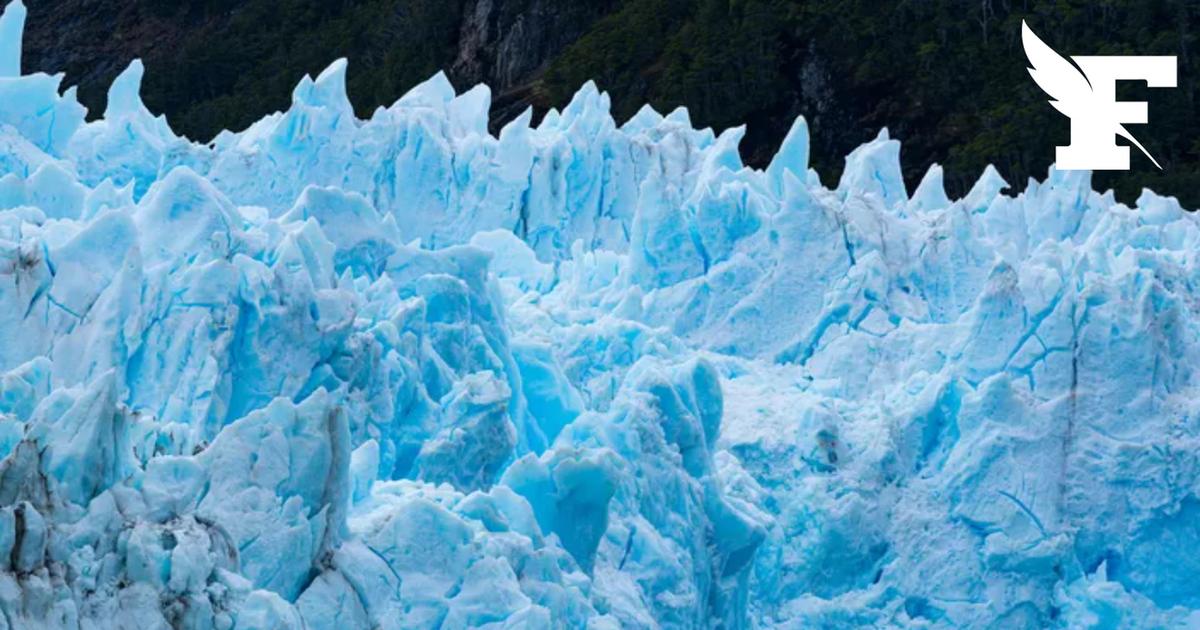 La dernière piste sur glacier en Allemagne ferme en raison du changement climatique