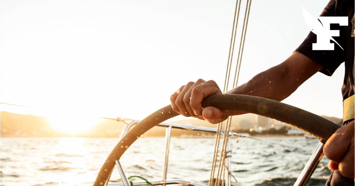 Arcachon : le marin-pêcheur responsable d'une collision ayant tué un enfant va être jugé pour «homicide involontaire»