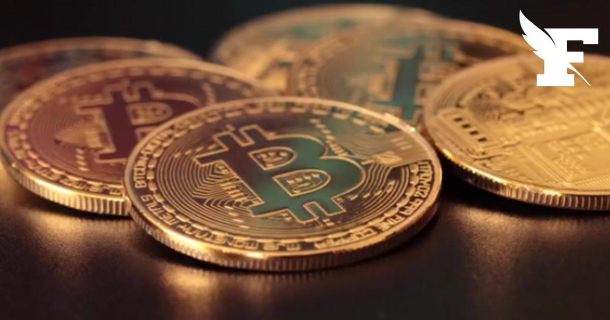 Des individus cagoulés séquestrent un entrepreneur et sa famille et exigent des milliers d'euros en cryptomonnaie à Vendin-le-Vieil