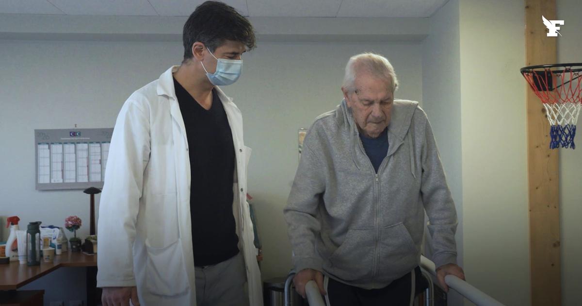 Euthanasie : «Nous refuserons d’appliquer cette loi qui va à l’encontre de tout notre combat pour la vie»