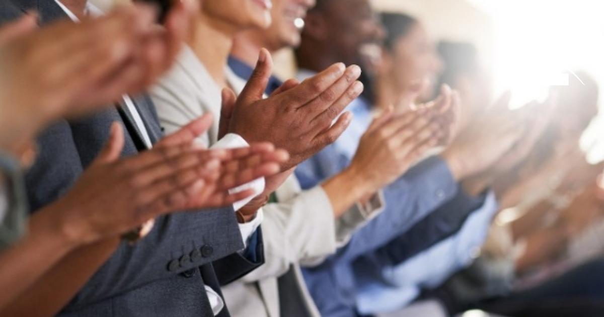 World Clap Day : un Italien rêve de faire applaudir la planète le 16 août