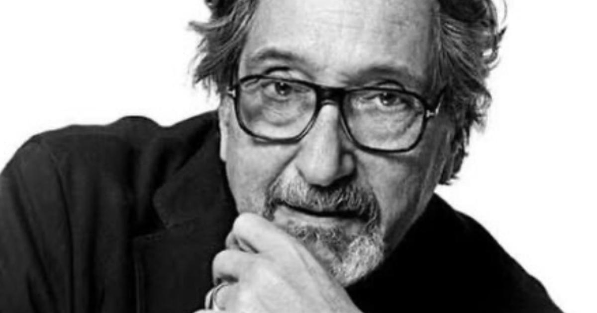 Disparition de Jean-Paul Dréau, l'auteur du tube Le coup de soleil, à 73 ans
