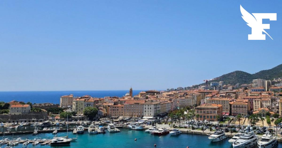 Qui sont les 6 candidats à la mairie de Toulon pour les élections municipales de 2026 ?