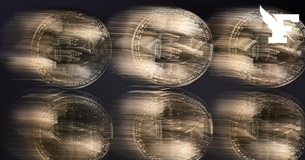 140 entreprises lancent Open USD, un nouveau stablecoin en dollars