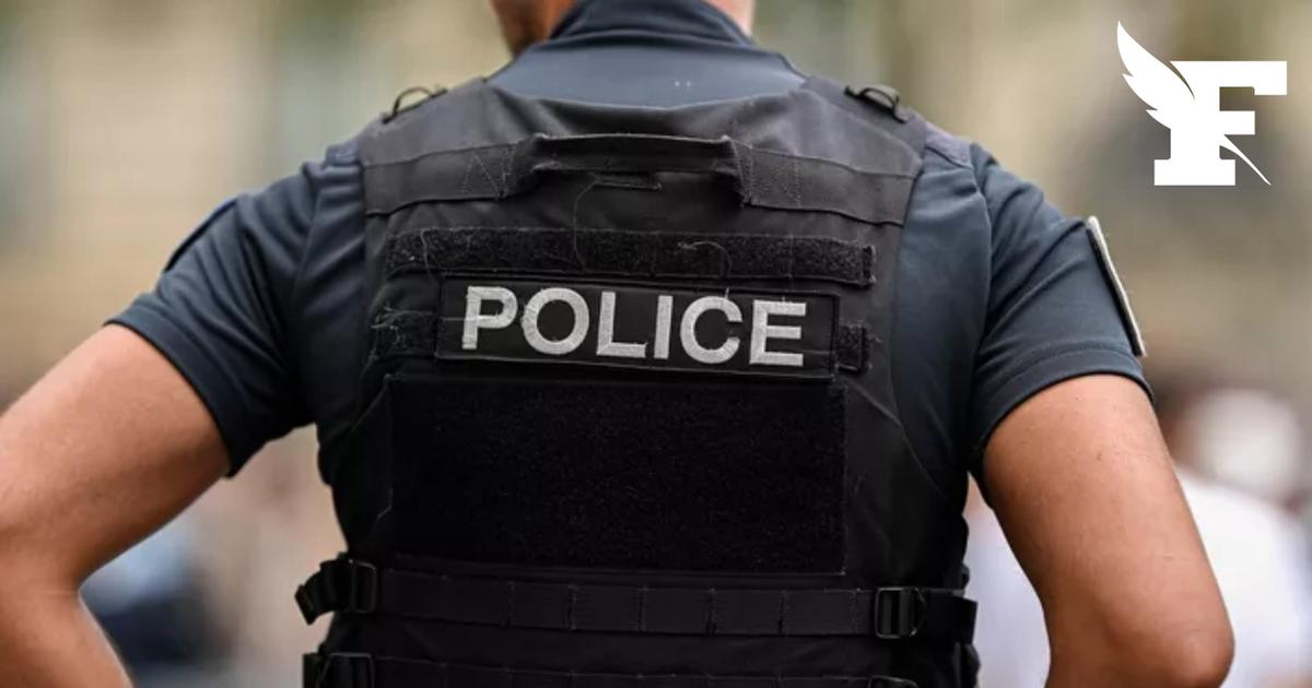 Une enquête pour meurtre et recel de cadavre ouverte après la découverte du corps d'un nourrisson dans un sac poubelle à Bobigny