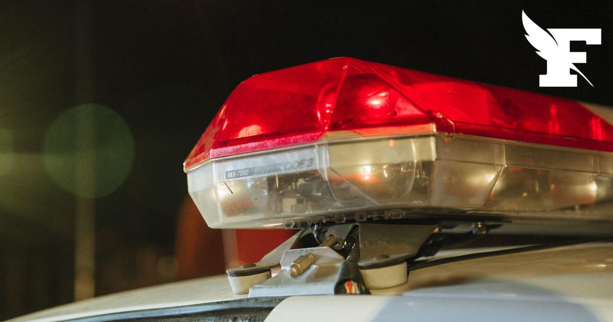 Saint-Étienne : une mère de famille placée en garde à vue après la découverte du corps d'un nourrisson dans une poubelle