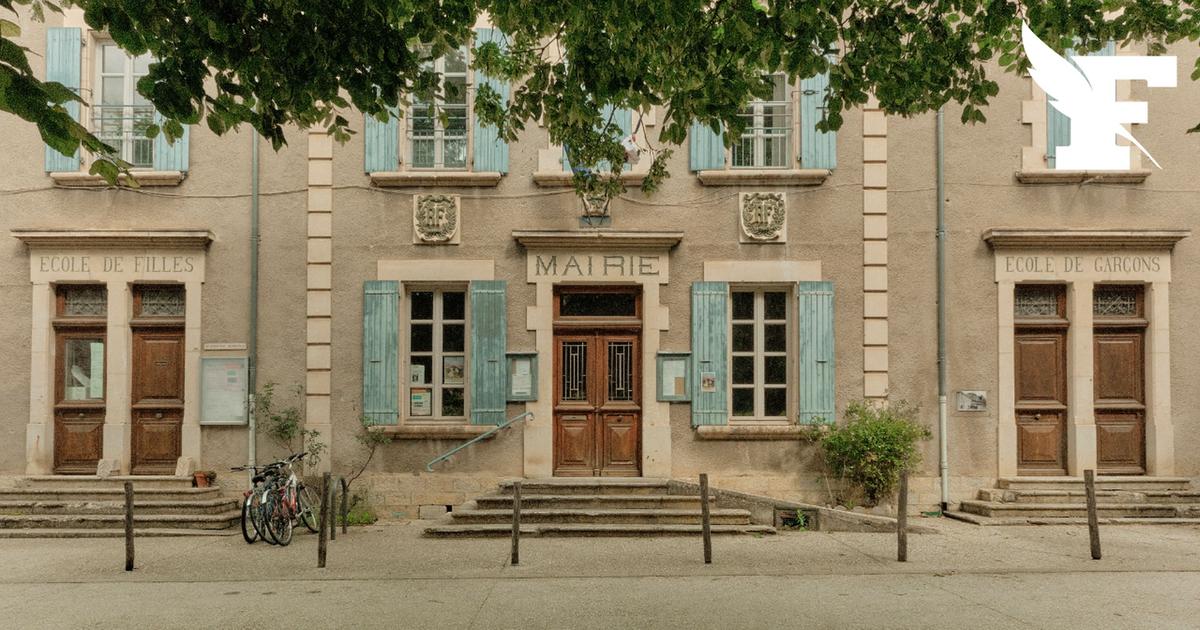 Trois ans de prison pour un maire du Maine-et-Loire condamné pour détention d'images pédopornographiques