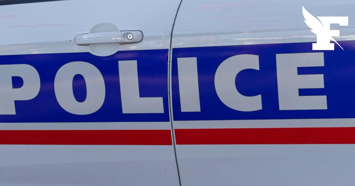 Rennes : le corps d'un enfant avec un linge autour du cou découvert dans un buisson