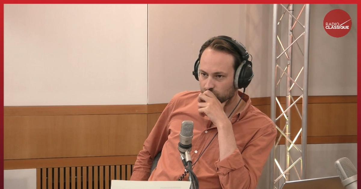 Énergie : «La France importe 90% du pétrole et du gaz, elle a subi deux chocs importants : la guerre en Ukraine et au Moyen-Orient», déclare Patrice Geoffron