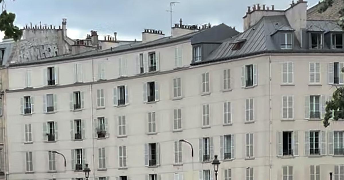 Canal Saint-Martin : «Le Figaro» a fait appel à des scientifiques indépendants pour analyser l’eau