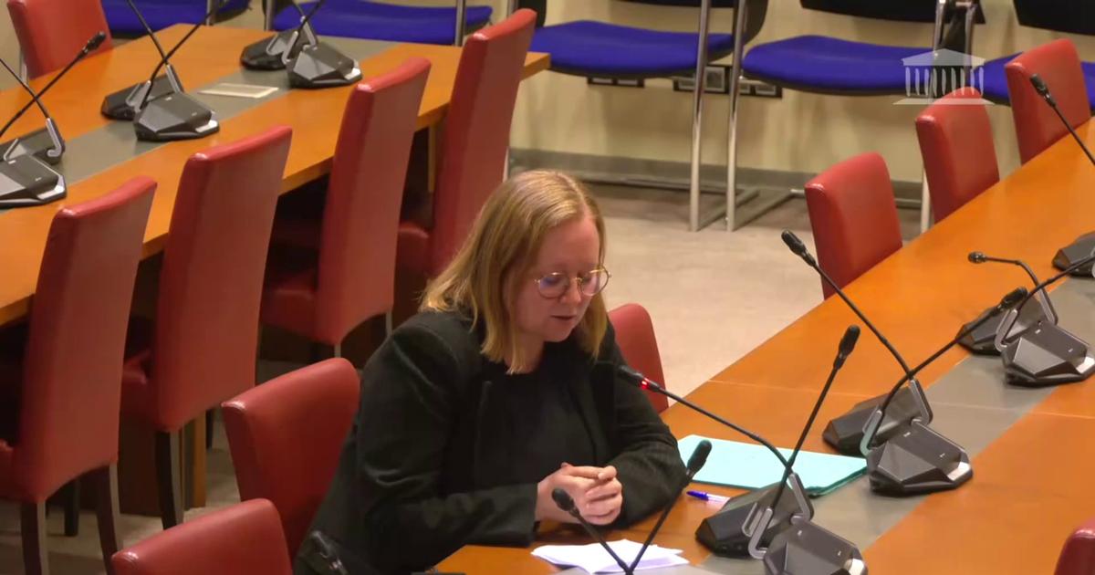 La députée LFI Ersilia Soudais estime qu’Hugo Clément a «une responsabilité morale dans la montée de l’extrême droite en France»